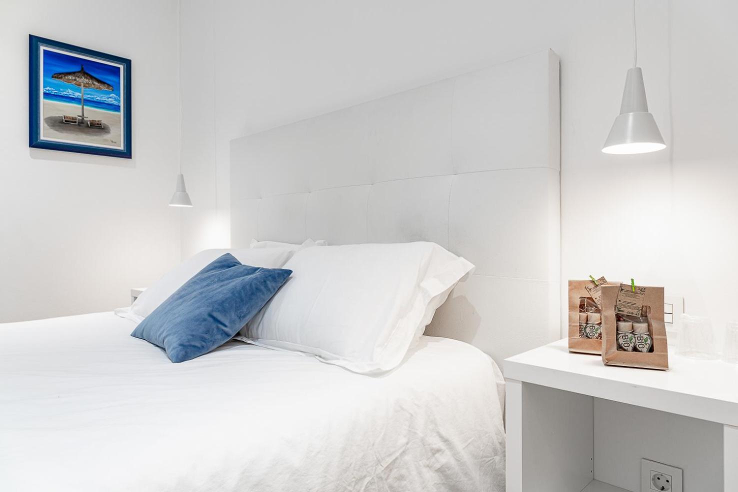Andbnb I Centrico Con Terraza Y Parking Gratuito Apartamento Andorra la Vieja